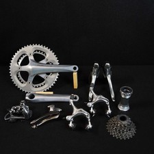 Shimano Dura Ace 7800 Flight