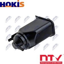 FILTER VENTING (FUEL TANK)