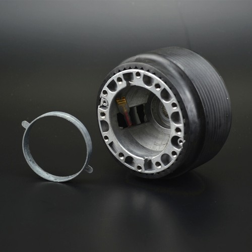 Boss kit adapter hub for - kit,