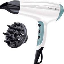 Remington D5216 2300W Shine