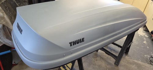 Thule pacific 780 - 780, topbox
