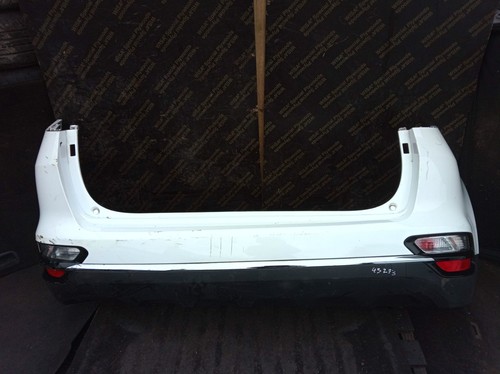 Kia sportage crdi isg mk4 - kia,
