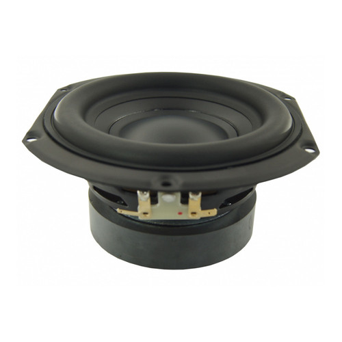 Peerless sds 135f25cp02 - peerless, sds-135f25cp02-04