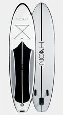 Sup vast nebula isup all - vast, 11'0