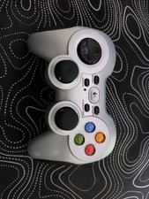 Logitech Cordless Rumblepad 2