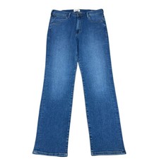 Wrangler Arizona Mens Jeans