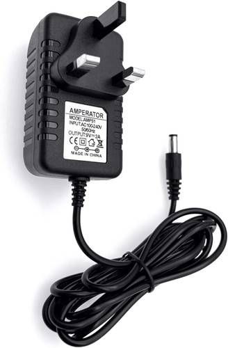Jzk power supply charger - jzk,