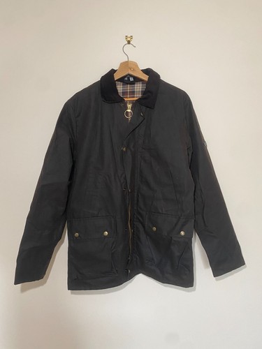 Regatta professional brown zip - professional,