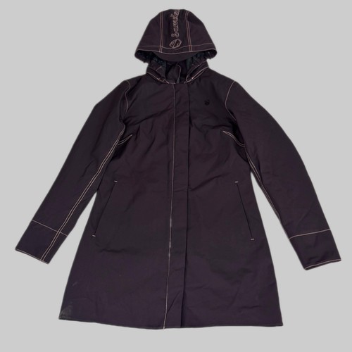 Samshield delfina equestrian - samshield,