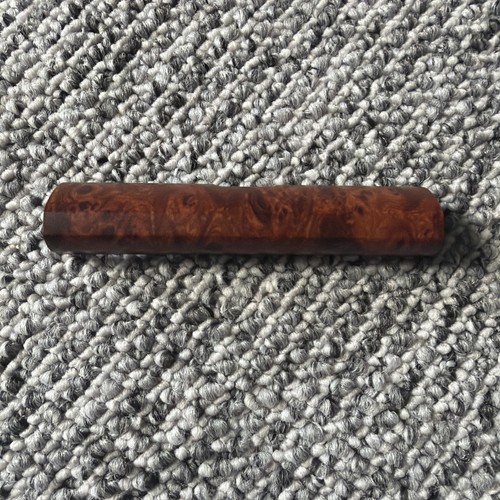 Walnut effect psion series - effect, 3a