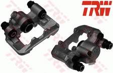 REAR RIGHT BRAKE CALIPER BHZ104 TRW I