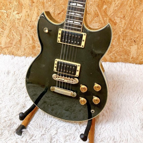 Yamaha sg1000 sound - yamaha, bi-sound