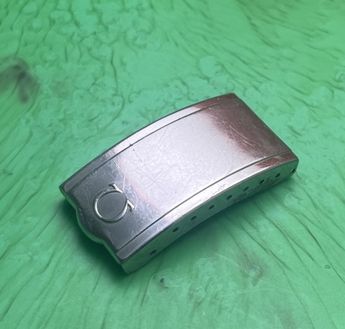 Vintage 1960s omega - 1960s,