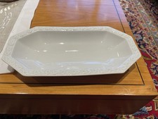 Rosenthal ‘Maria’ small vegetable Dish