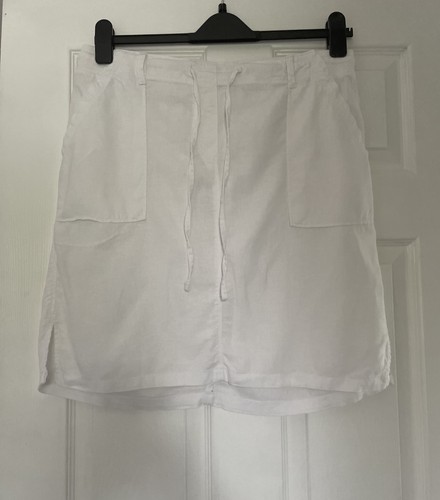 Ladies s collection - m,