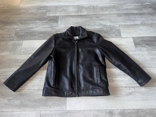 Wilsons leather mens - wilsons,