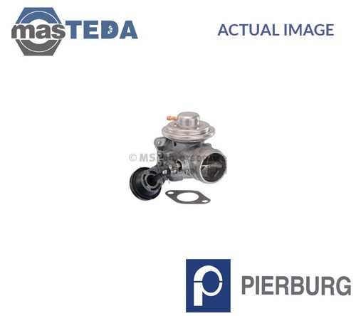 724809170 exhaust gas - 724809170,