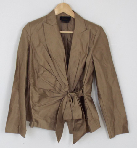Luisa spagnoli three piece - spagnoli,