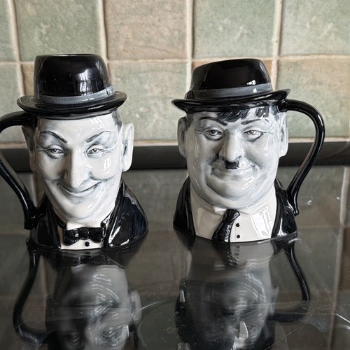 Bairstow manor collectables - manor,