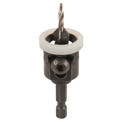 Trend snappy drill - trend, no