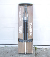 New Bounce Pogo Stick Pro