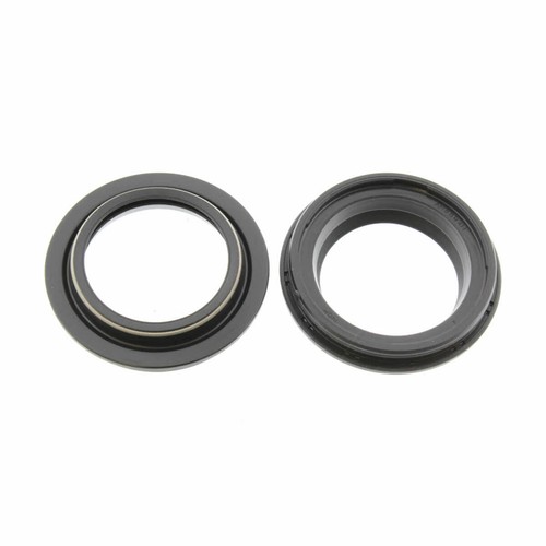 Dust seal kit fork - dust,