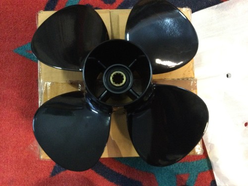 Suzuki genuine outboard - genuine,