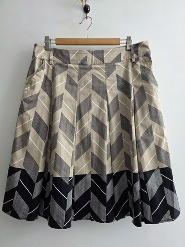 Jasper conran womens pleated - jasper,
