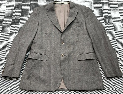 Boggi milano men wool silk - boggi,