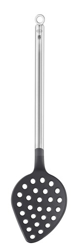 Rösle spoon stainless - rösle, 12