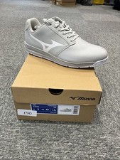Mizuno G Style Men’s Golf