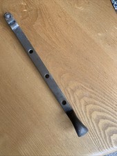 Vintage 30’s Crittall Window