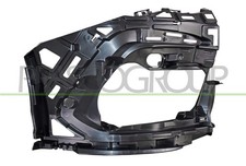 Volkswagen Golf MK8 GTi