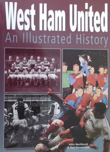 West ham united an - west, united: