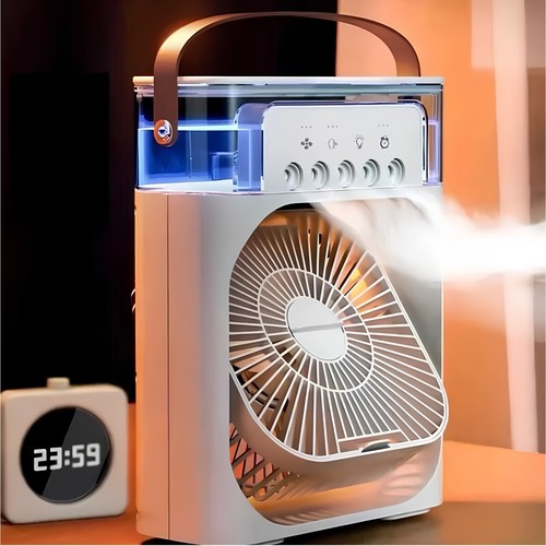 Portable fan air - portable,