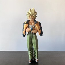 30cm Dragon Ball Z Super