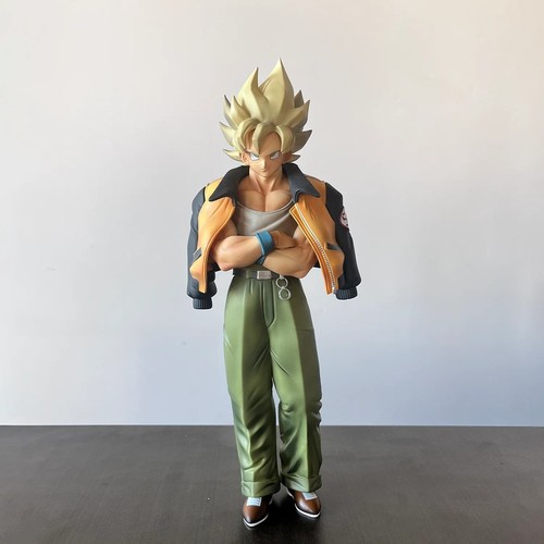 30cm dragon ball super - 30cm,