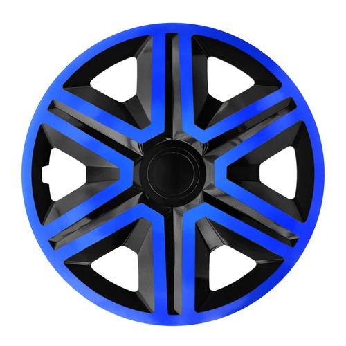 Hub caps wheel - hub, covers