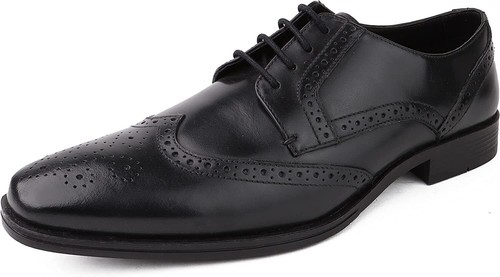 Classic oxford dress shoes for - shoes,