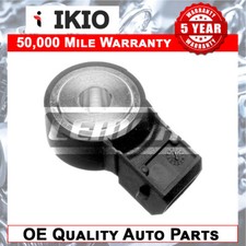 Fits C3 Xsara Picasso C2