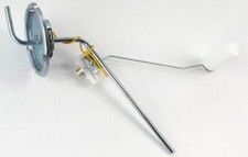 Fuel Sender FORD Capri MK1
