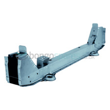 NEW Front Cross Member  (Mazda Bongo / Ford Freda)