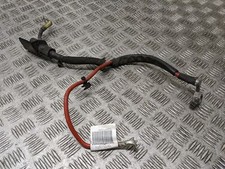 Seat Leon Tsi Cupra Dsg Mk3