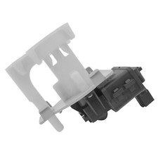 Swan STC407WUK Water Condenser