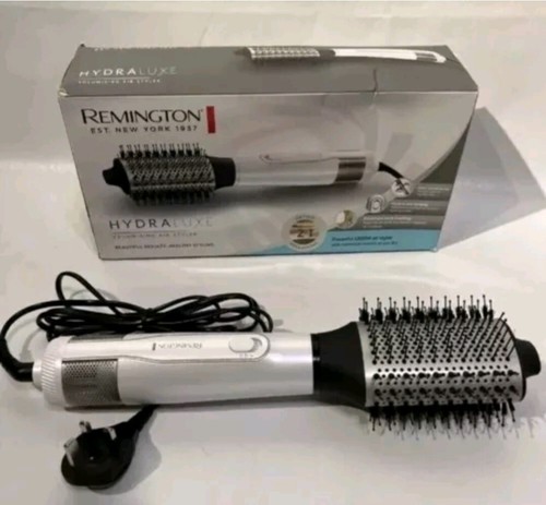 Remington hot air - air, styler
