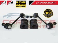 FOR HONDA ACCORD 03-08 TOURER