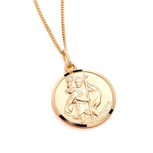 9ct yellow gold silver - 9ct, st