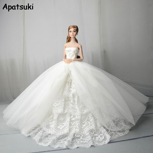 White lace handmade - lace,