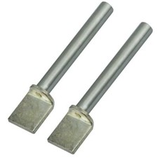 Aoyue N-1315 Flat Tip SMD Hot