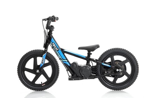 Revvi electric balance - electric,